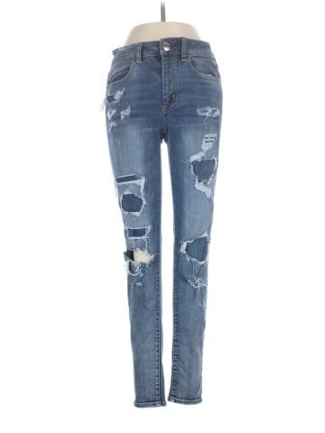 American Eagle Outfitters Jeans (view 1)