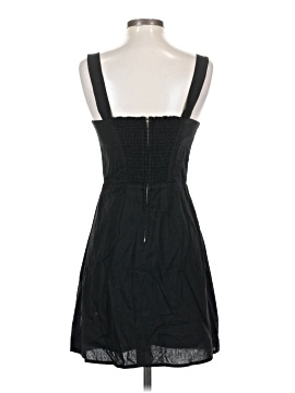 The Workshop Cocktail Dress (view 2)