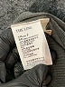 Assorted Brands Gray Pullover Sweater Size XS (estimated) - photo 7