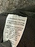 Jonathan Simkhai Color Block Black Jeans Size 25 waist - photo 8
