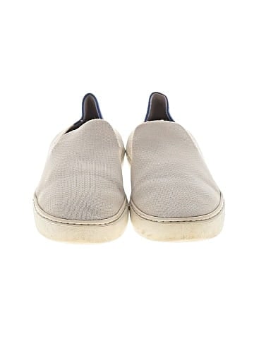 ROTHY'S Sneakers (view 2)