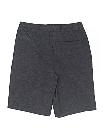 Old Navy Athletic Shorts (view 2)