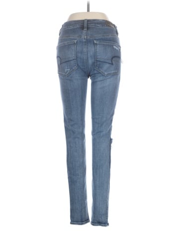 American Eagle Outfitters Jeans (view 2)