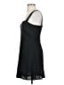The Workshop Black Cocktail Dress Size S - photo 5