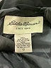 Eddie Bauer Black Blazer Size 12 - photo 6