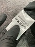 Eddie Bauer Black Blazer Size 12 - photo 7