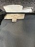 Ann Taylor LOFT 100% Polyester Solid Gray Casual Dress Size 20 - photo 7
