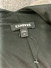 Express 100% Polyester Black Cocktail Dress Size XL - photo 7