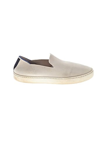 ROTHY'S Sneakers (view 1)