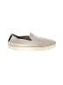 ROTHY'S Solid Gray Sneakers Size 8 1/2 - photo 1