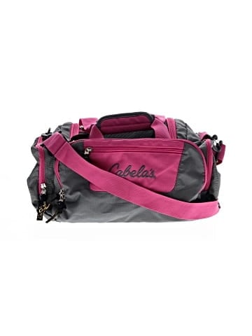 Cabela's Weekender (view 1)