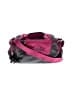 Cabela's 100% Polyethylene Pink Weekender One size - photo 1