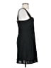 The Workshop Black Cocktail Dress Size S - photo 4