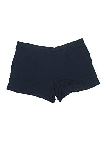 Unbranded Athletic Shorts (view 1)