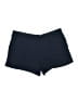 Unbranded Solid Blue Athletic Shorts Size XL (estimated) - photo 1