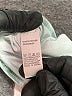 Unbranded Silver Casual Dress Size L - photo 8