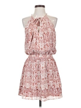 Joie Casual Dress (view 1)