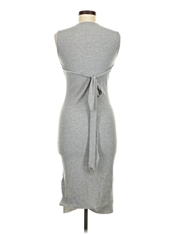 Missguided Casual Dress (view 2)