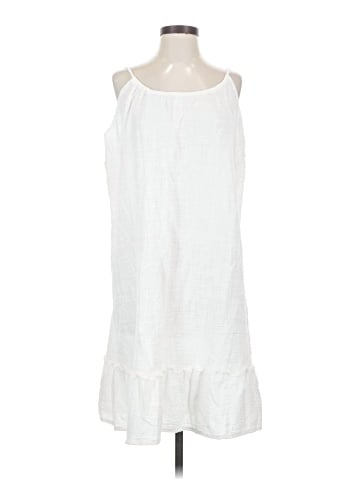 Kona Sol Casual Dress (view 1)