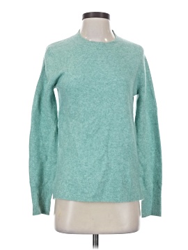 J.Crew Factory Store Pullover Sweater (view 1)