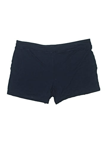Unbranded Athletic Shorts (view 2)