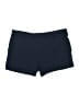 Unbranded Solid Blue Athletic Shorts Size XL (estimated) - photo 2