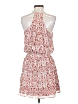 Joie Casual Dress (view 2)