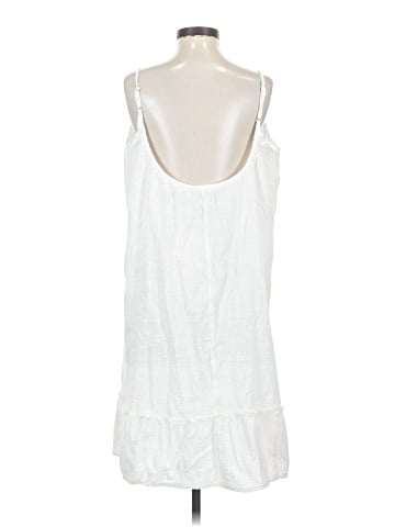 Kona Sol Casual Dress (view 2)