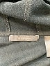 Liz Claiborne Black Jacket Size L - photo 6