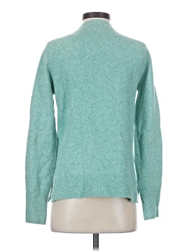 J.Crew Factory Store Pullover Sweater (view 2)