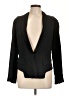 Robert Rodriguez Black Blazer Size 10 - photo 1