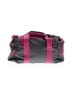 Cabela's 100% Polyethylene Pink Weekender One size - photo 3