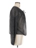 Guess Gray Long Sleeve Blouse Size M (estimated) - photo 4
