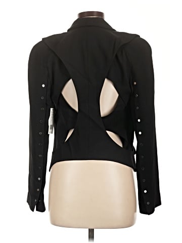 Robert Rodriguez Blazer (view 2)