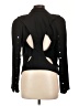 Robert Rodriguez Black Blazer Size 10 - photo 2