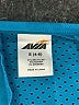 Avia Teal Active T-Shirt Size S - photo 7