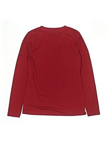 Columbia Long Sleeve T-Shirt (view 2)