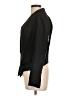 Robert Rodriguez Black Blazer Size 10 - photo 5