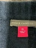 Vince Camuto Solid Blue Pullover Sweater Size XL - photo 7