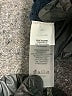 Vince Camuto Solid Blue Pullover Sweater Size XL - photo 8
