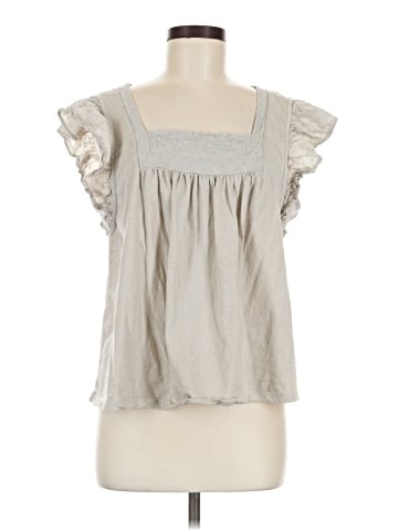 Unbranded Short Sleeve Top (view 1)