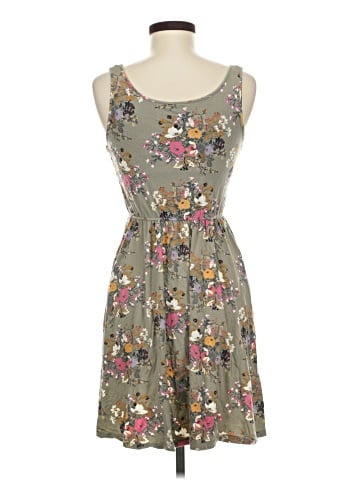 Uniqlo Casual Dress (view 2)