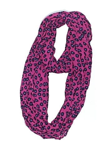 Unbranded Scarf (view 1)