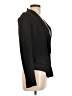Robert Rodriguez Black Blazer Size 10 - photo 4