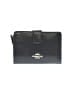 Coach Black Wallet One size - photo 1