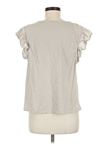 Unbranded Short Sleeve Top (view 2)