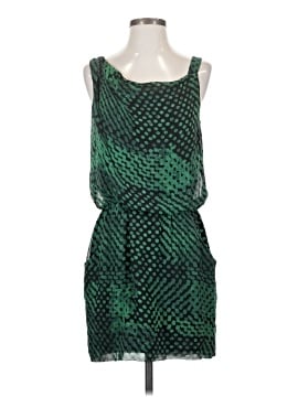 Theory Cocktail Dress (view 1)