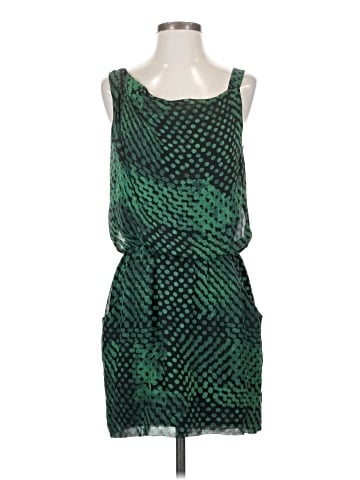 Theory Cocktail Dress (view 1)