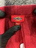 Dickies Burgundy Casual Pants Size XL - photo 4