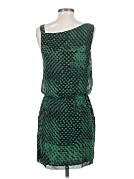 Theory Cocktail Dress (view 2)